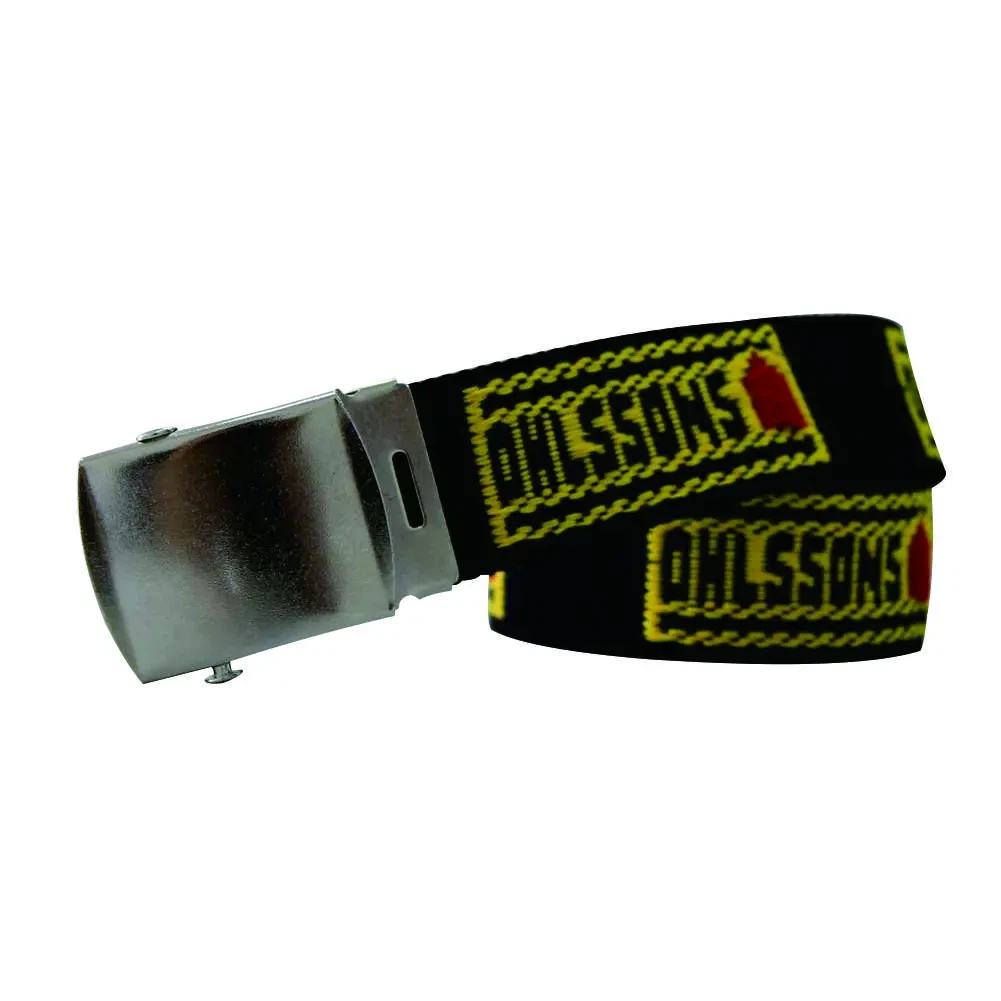 GL6003 Belt
