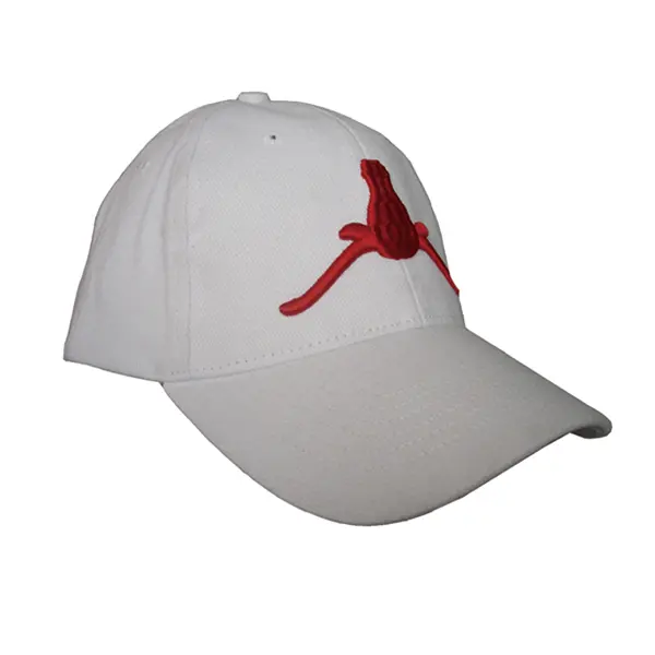product-600-600 product-600-600